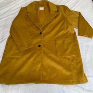 GORGEOUS Old Navy winter coat